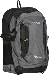 Backpack -NOVA